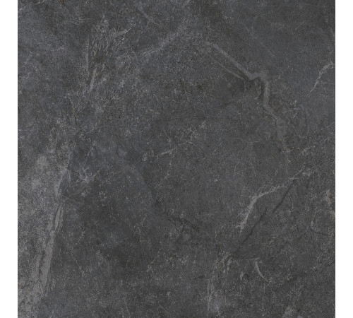 Rocky Black PRO Керамогранит графитовый 60х60 матовый R10GR