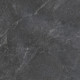 Rocky Black PRO Керамогранит графитовый 60х60 матовый R10GR