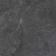 Rocky Black PRO Керамогранит графитовый 60х60 матовый R10GR