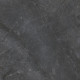 Rocky Black PRO Керамогранит графитовый 60х60 матовый R10GR