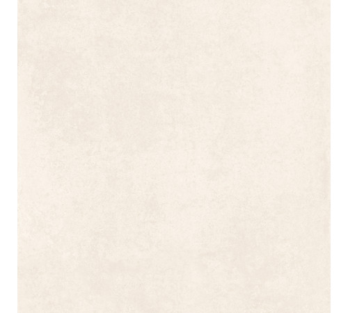 Betonica Crema PRO Керамогранит кремовый 60х60 матовый R12Soft