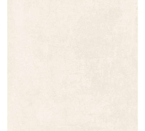 Betonica Crema PRO Керамогранит кремовый 60х60 матовый R12Soft