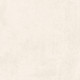 Betonica Crema PRO Керамогранит кремовый 60х60 матовый R12Soft