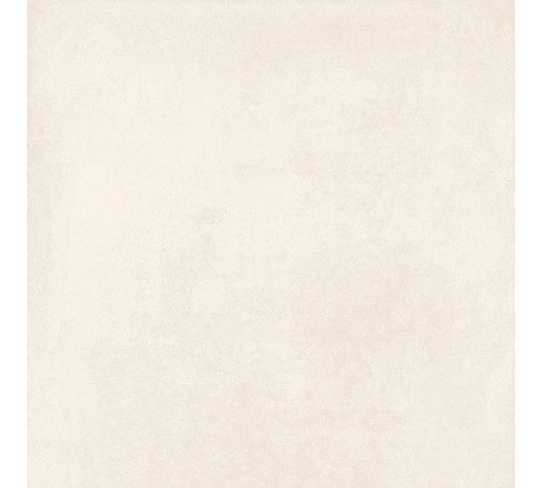 Betonica Crema PRO Керамогранит кремовый 60х60 матовый R12Soft