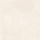 Betonica Crema PRO Керамогранит кремовый 60х60 матовый R12Soft