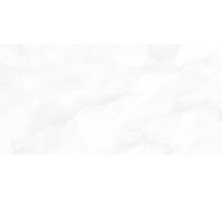 Atmosphere Cristal Керамогранит белый 80х160 полированный