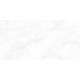 Atmosphere Cristal Керамогранит белый 80х160 полированный