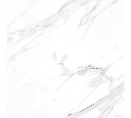 Airy White Керамогранит белый 80х80 лаппатированный