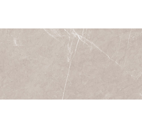 Pietra Grigio Керамогранит бежевый 60х120 матовый карвинг