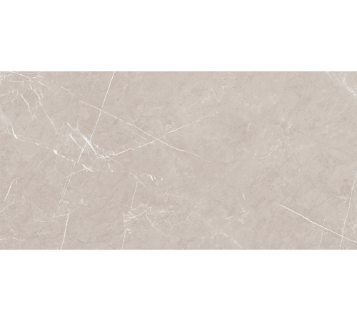 Pietra Grigio Керамогранит бежевый 60х120 матовый карвинг