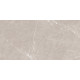 Pietra Grigio Керамогранит бежевый 60х120 матовый карвинг