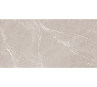 Pietra Grigio Керамогранит бежевый 60х120 матовый карвинг