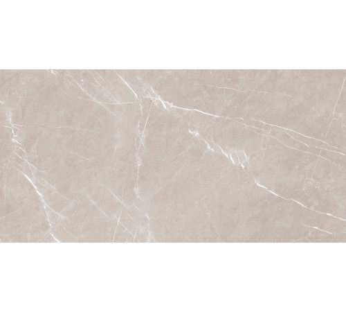 Pietra Grigio Керамогранит бежевый 60х120 матовый карвинг
