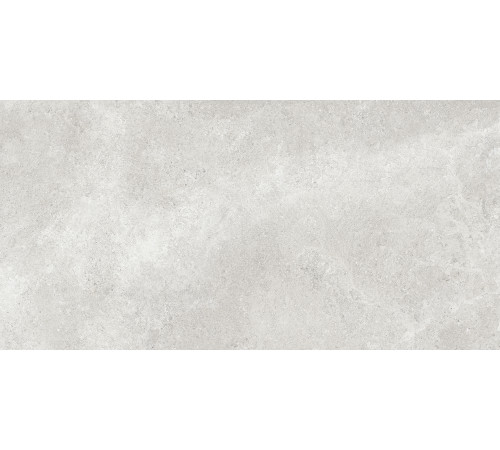 Siena Grey PRO Керамогранит светло-серый K948155R0001LPER 59,7х119,7 R10 STR