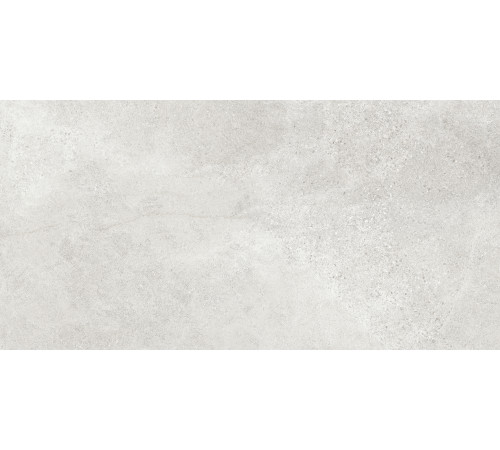 Siena Grey PRO Керамогранит светло-серый K948155R0001LPER 59,7х119,7 R10 STR