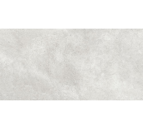 Siena Grey PRO Керамогранит светло-серый K948155R0001LPER 59,7х119,7 R10 STR