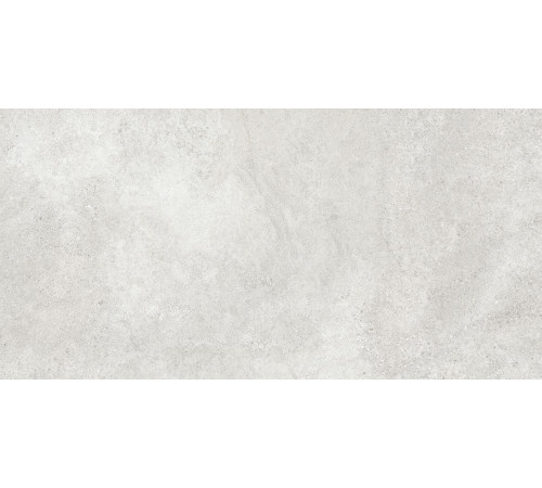 Siena Grey PRO Керамогранит светло-серый K948155R0001LPER 59,7х119,7 R10 STR