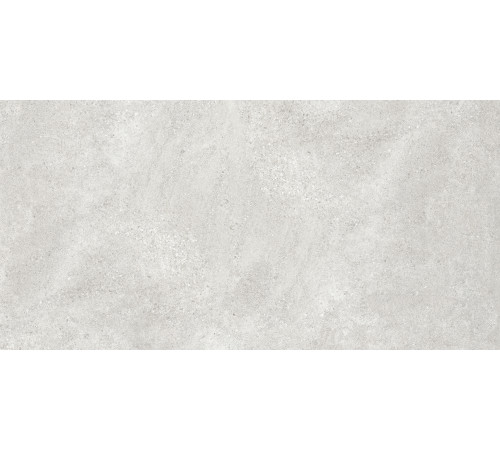 Siena Grey PRO Керамогранит светло-серый K948155R0001LPER 59,7х119,7 R10 STR