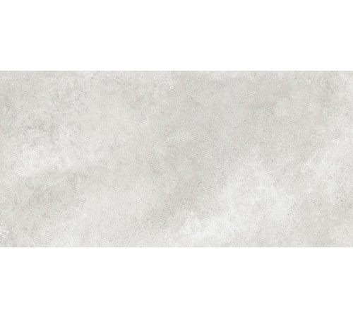 Siena Grey PRO Керамогранит светло-серый K948155R0001LPER 59,7х119,7 R10 STR