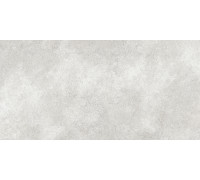 Siena Grey PRO Керамогранит светло-серый K948155R0001LPER 59,7х119,7 R10 STR