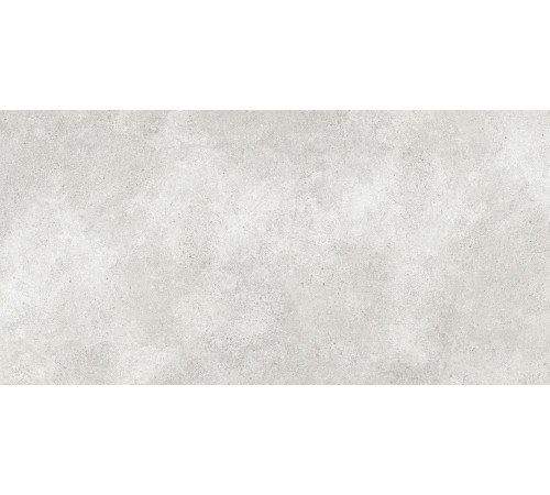 Siena Grey PRO Керамогранит светло-серый K948155R0001LPER 59,7х119,7 R10 STR