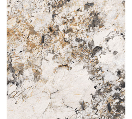 Patagonia Pro Керамогранит бежевый 60х60 матовый патинированный R10