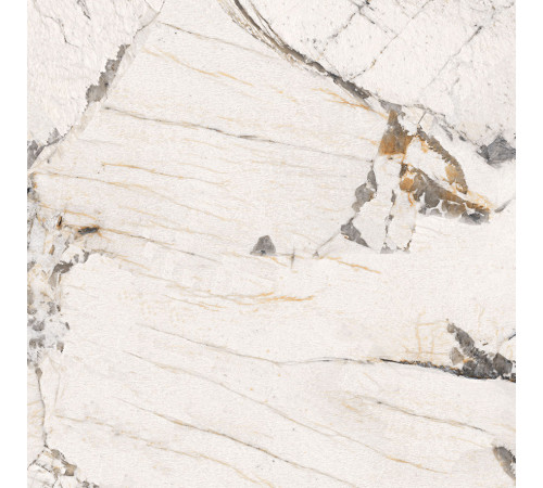 Patagonia Pro Керамогранит бежевый 60х60 матовый патинированный R10