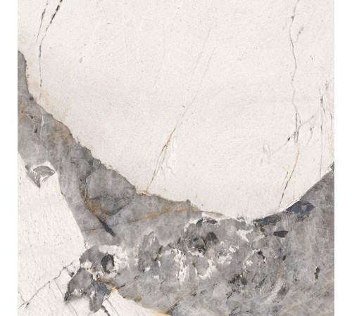 Patagonia Pro Керамогранит бежевый 60х60 матовый патинированный R10