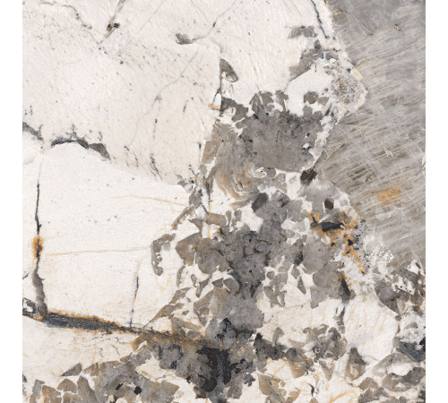 Patagonia Pro Керамогранит бежевый 60х60 матовый патинированный R10