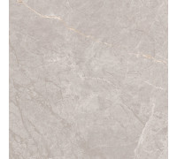 Geo Grey Керамогранит серый 80х80 матовый карвинг