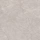 Geo Grey Керамогранит серый 80х80 матовый карвинг