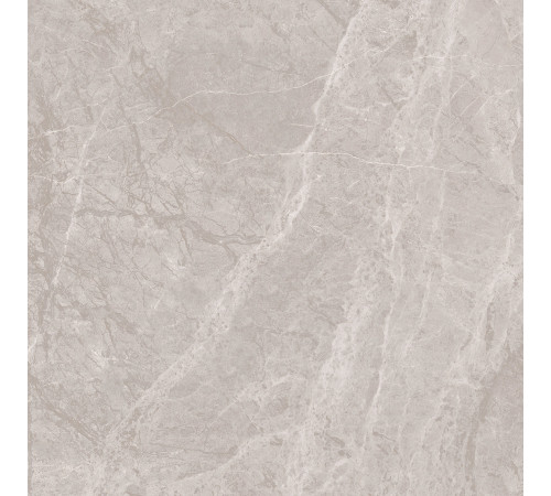 Geo Grey Керамогранит серый 80х80 матовый карвинг