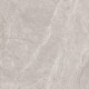 Geo Grey Керамогранит серый 80х80 матовый карвинг