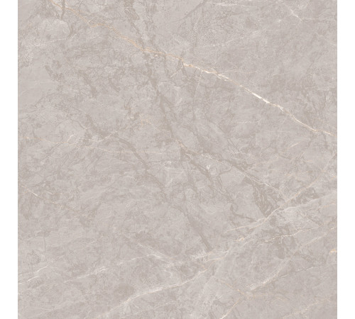 Geo Grey Керамогранит серый 80х80 матовый карвинг