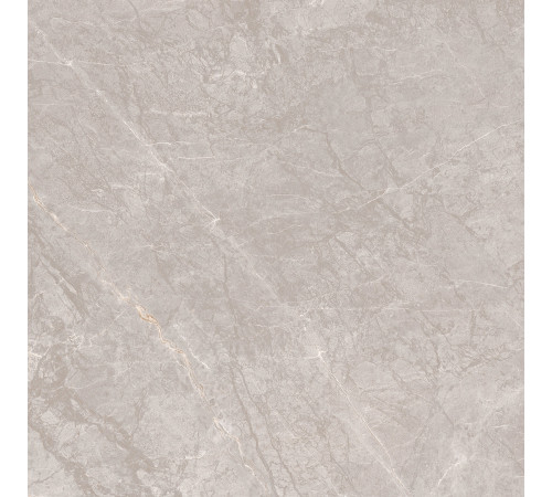 Geo Grey Керамогранит серый 80х80 матовый карвинг