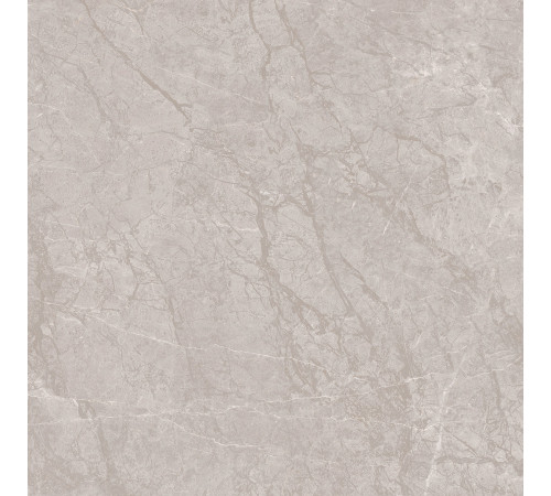 Geo Grey Керамогранит серый 80х80 матовый карвинг