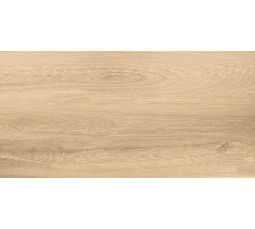 Wood Royal Almond Керамогранит бежевый 60х120 матовый карвинг