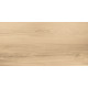 Wood Royal Almond Керамогранит бежевый 60х120 матовый карвинг