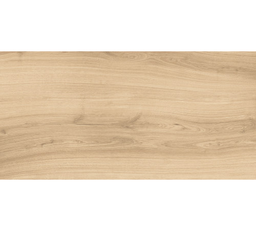 Wood Royal Almond Керамогранит бежевый 60х120 матовый карвинг