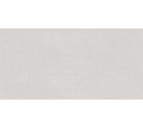 Attol White PRO Deco Lines Керамогранит светло-серый 60х120 R10Soft MSTR CB