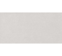 Attol White PRO Deco Lines Керамогранит светло-серый 60х120 R10Soft MSTR CB
