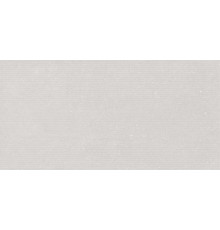 Attol White PRO Deco Lines Керамогранит светло-серый 60х120 R10Soft MSTR CB