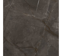 Timeless Marrone Керамогранит коричневый LP6060G0061R 59,5х59,5 матовый карвинг