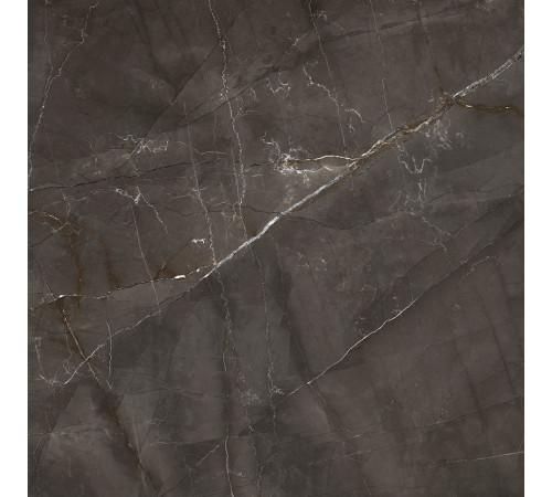 Timeless Marrone Керамогранит коричневый LP6060G0061R 59,5х59,5 матовый карвинг