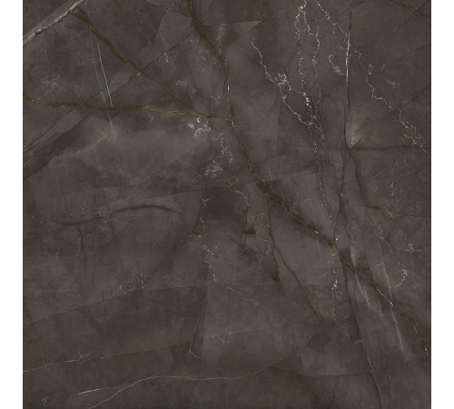 Timeless Marrone Керамогранит коричневый LP6060G0061R 59,5х59,5 матовый карвинг