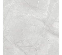 Timeless Grigio Керамогранит серый LP6060G0031R 59,5х59,5 матовый карвинг
