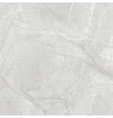 Timeless Grigio Керамогранит серый LP6060G0031R 59,5х59,5 матовый карвинг