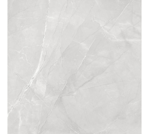 Timeless Grigio Керамогранит серый LP6060G0031R 59,5х59,5 матовый карвинг