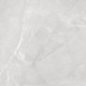 Timeless Grigio Керамогранит серый LP6060G0031R 59,5х59,5 матовый карвинг