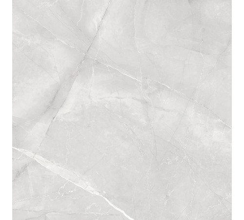 Timeless Grigio Керамогранит серый LP6060G0031R 59,5х59,5 матовый карвинг